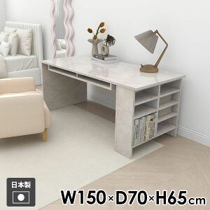 p\RfXN PCfXN Q[~OfXN  bNtfXN  {I ֊ Q[fXN Vv ׋ ItfXN  k Ƒ { bN wKfXN zC