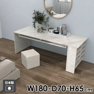 p\RfXN ItBXfXN PCfXN Q[fXN Q[~OfXN Vv { zCg ׋ wKfXN {I   ֊ Ƒ ~ bN k  It