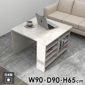 _CjOe[u  [t 嗝Ε 1l|  1lp k { He[u l| JtFe[u p\RfXN Ζڒ _ H Ⴂ {I H zCg R