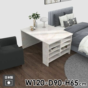 _CjOe[u   嗝Ε \t@[e[u JtFe[u 2l| k [t lp Ⴂ p\RfXN He[u rOe[u H [Ne[u 