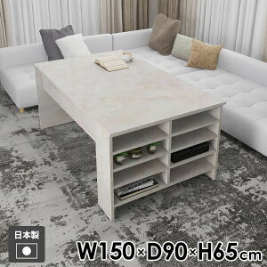 _CjOe[u  \t@[e[u 嗝Ε [t  JtFe[u lp p\RfXN He[u k rOe[u 2l| Ⴂ H [Ne[u 