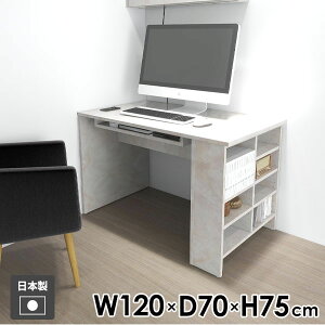 p\RfXN Q[fXN PCfXN  I[vbN 120cm [ {I R\[e[u fXN [NfXN ׋ wK l Ƒ [I ֊ bN wKfXN ~ 