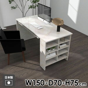 p\RfXN Q[~OfXN [ PCfXN wKfXN It ׋ { {I  TChbN [NfXN Q[fXN l Ƒ Vv fXN ֊ bN  I