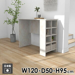 R\[e[u R\[fXN _CjOe[u ԑ   JE^[e[u ؐ  Vv rO  { H bN I[vbN [e[u 