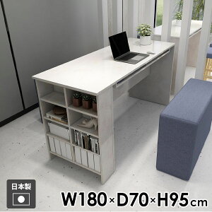 JE^[e[u nCe[u H bN [t [ It I[vbN  Lb` fBXvCbN o[e[u 2l| 4l|  Ƒ  He[u [I 