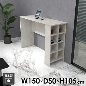 JE^[e[u nCe[u fXN [I [t X _ Lb`JE^[ 2l|  k 4l| JE^[fXN zCg wK Ɗ JE^[ _CjOe