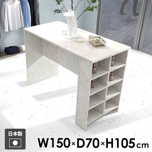 JE^[e[u nCe[u o[e[u Lb` [t  4l| JtF { Vv fBXvCbN It [  I[vbN 2l|   ׋