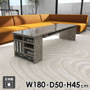 \t@[e[u [t Z^[e[u R[q[e[u [^Cv It [fXN JtFe[u Ƒ [e[u {I fXN  rOe[u [I X 