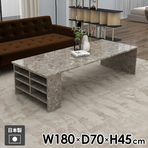 \t@e[u [t Z^[e[u [e[u 嗝Ε rOe[u  bN  It JtFe[u ƃfXN  {I I[vbN H \t@[e[u