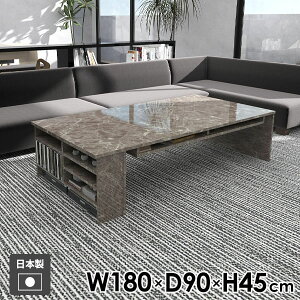 [e[u  嗝Ε It rOe[u Z^[e[u Vv {I  { JtFe[u O[ p\RfXN Ƒ ~ _ H k fXN 