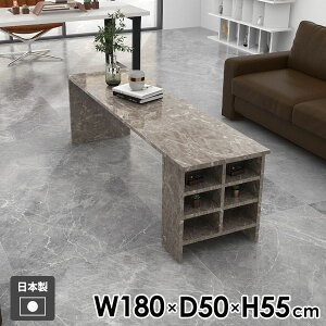 \t@e[u [t Z^[e[u [e[u 嗝Ε rOe[u  bN  It JtFe[u ƃfXN  {I I[vbN H \t@[e[u