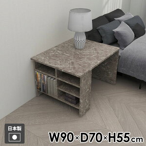 Z^[e[u rOe[u [e[u 嗝Ε  RpNg  It  xbhTChe[u l炵 JtFe[u  {I I[vbN \t@[e[