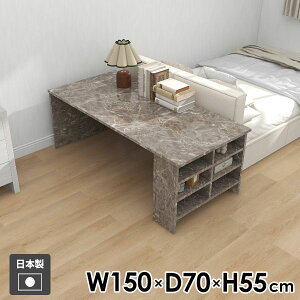 [e[u  It 嗝Ε  rOe[u Z^[e[u [t {I  { Vv Ƒ p\RfXN _ k \t@[ɍ O[ ~ 