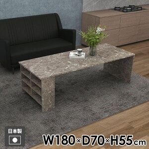 [e[u  It 嗝Ε  rOe[u Z^[e[u [t {I  p\RfXN Vv Ƒ { \t@[ɍ O[ ~ _ k 