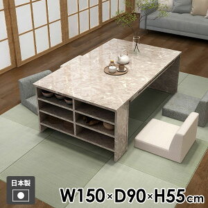 rOe[u \t@[e[u JtFe[u [e[u It 嗝Ε Z^[e[u [t  R[q[e[u  ׋ p\RfXN lp Ƒ PCfX