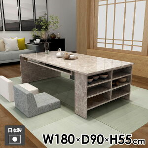 \t@[e[u JtFe[u [e[u 嗝Ε [fXN rOe[u Z^[e[u [t  R[q[e[u ׋ It {I p\RfXN [I [