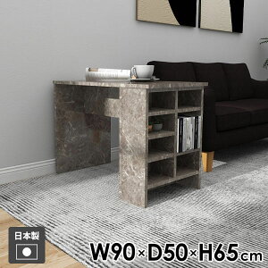 \t@[TChe[u TChe[u TChbN [t  It e[u iCge[u xbhTChe[u Vv 1l| l| O[ {I _ k Z