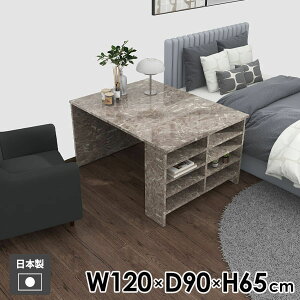 _CjOe[u  2l| 嗝Ε He[u Pi  { Ζڒ k [t Vv _ lp p\RfXN JtFe[u H Ƒ \t@[ɍ 