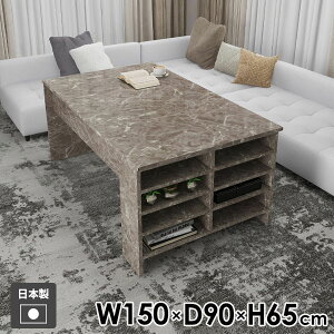 _CjOe[u  2l| 嗝Ε He[u  Ζڒ [t k JtFe[u Ⴂ lp ` p\RfXN ~ PCfXN [Ne[u Ƒ [