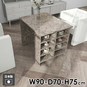 _CjOe[u [t RpNg 嗝Ε 1l|  1lp k O[ He[u _ l| ~ Ζڒ JtFe[u lp H Ƒ p\RfXN 