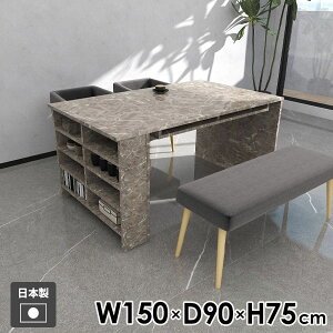 _CjOe[u 2l| [t 嗝Ε He[u Pi  k lp JtFe[u Ζڒ { \t@[ɍ lp ` Ƒ H p\RfXN  H 