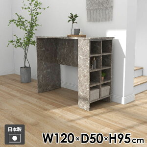 R\[e[u R\[fXN _CjOe[u ƃe[u  JE^[e[u  ׋ rO I[vbN bN Vv Ƒ { [e[u 