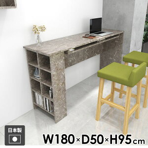 JE^[e[u nCe[u He[u [I [t X _ Lb`JE^[ 2l| O[ JE^[fXN o[e[u 4l|  lp k Ɗ wK 