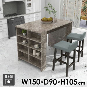 JE^[e[u nCe[u fXN [I [t JE^[fXN Ɗ k 2l|  O[ 4l| Lb`JE^[ _  wK JE^[ _CjOe[