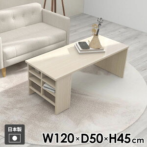 [e[u  It Vv rOe[u {I Z^[e[u p\RfXN  120cm { k _ zCg ~ \t@[ɍ fXN \t@e[u