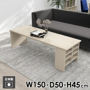 [e[u  rOe[u It { Z^[e[u {I p\RfXN  Vv JtFe[u Ƒ zCg ~ k _ fXN \t@e[