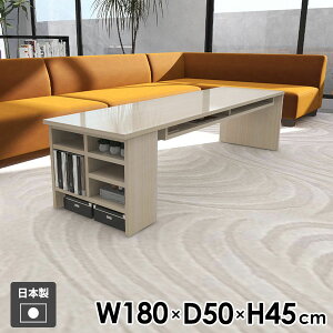 \t@[e[u JtFe[u [e[u It [fXN R[q[e[u rOe[u [t Z^[e[u  ׋ p\RfXN {I lp X [I 