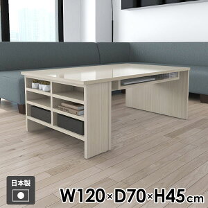 JtFe[u \t@[e[u [e[u [fXN R[q[e[u rOe[u Z^[e[u [t  It  {I 120cm lp PCfXN p\RfXN