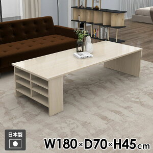 Z^[e[u \t@e[u rOe[u [e[u  bN [t It  ƃfXN JtFe[u {I  ׋ I[vbN Ƒ \t@[e[u