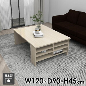 [e[u  It {I rOe[u [t Z^[e[u Vv  120cm p\RfXN { Ƒ _ k zCg \t@[ɍ ~ \t