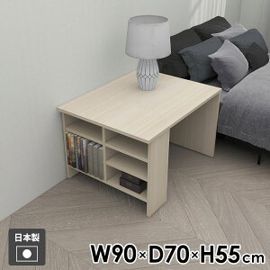 Z^[e[u rOe[u [e[u bN  It RpNg  l炵 xbhTChe[u JtFe[u {I Ƒ  I[vbN \t@[e[