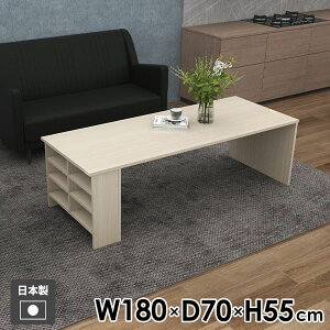 [e[u  rOe[u It {I [t Z^[e[u {  p\RfXN Ƒ zCg Vv ~ _ k \t@[ɍ \t@e[