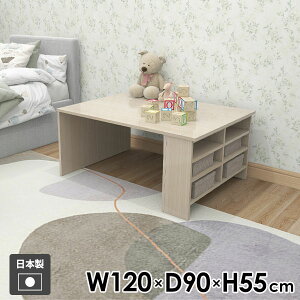 rOe[u JtFe[u \t@[e[u [e[u R[q[e[u [t Z^[e[u It  120cm  {I 2l炵 p\RfXN ׋  