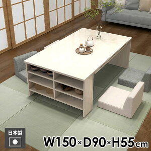 \t@[e[u JtFe[u [e[u [fXN R[q[e[u rOe[u Z^[e[u [t  It  p\RfXN {I lp ׋ PCfX