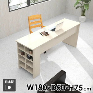 p\RfXN TChbN PCfXN  Q[~OfXN ƃfXN Vv ؐ {I ׋ Q[fXN It fXN R\[e[u I[vbN Ƒ  Lb`