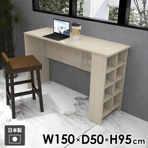 p\RfXN PCfXN Q[fXN ؐ Vv ֊ [ Ƒ ƃe[u Lb` { Q[~OfXN l I[vbN ׋ {I bN [NfXN X 