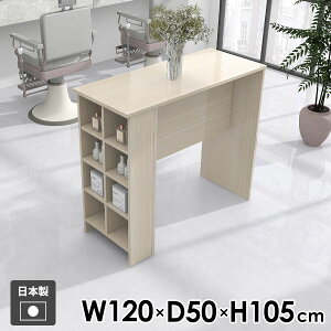 R\[e[u [te[u R\[fXN JE^[e[u fXN  [I X It k _ JE^[fXN ~ zCg wK Ɗ e[u 