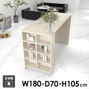 JE^[e[u [t nCe[u o[e[u  [ 2l| 4l| ƃfXN { Lb`JE^[ JtF  It  R\[e[u Ƒ bN