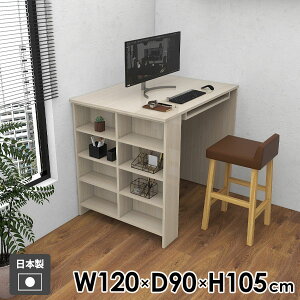 p\RfXN PCfXN Q[fXN [I Q[~OfXN 120cm [̌^ [bN {I JE^[fXN k ׋ JE^[e[u Ɗ wK lCfXN zC