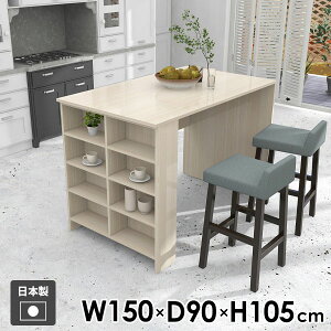 JE^[e[u nCe[u fXN o[e[u [t It _ JE^[fXN [I 4l| k Lb`JE^[ 2l|  zCg Ƒ wK Ɗ J