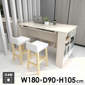 JE^[e[u nCe[u fXN [I [t JE^[fXN Lb`JE^[ o[e[u 2l| k zCg 4l| _  wK Ɗ JE^[ ƃe