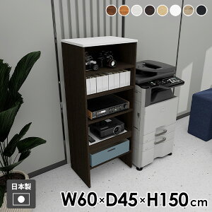 W dqW WbN Lb`{[h S~[t XChI Lb`bN s45 60 60cm ъ Lb`I Lb`JE^[ [  _Xg{bNX H