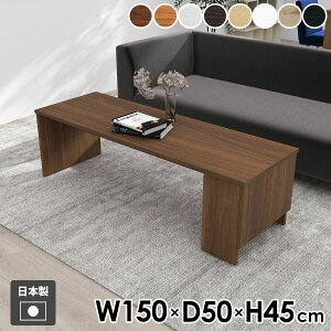 [e[u  rOe[u 傫 It Vv Z^[e[u {I  { JtFe[u Ƒ k _ zCg \t@[ɍ ؐ \t@e[u  