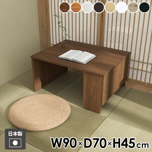 p\RfXN [^Cv fXN PCfXN [fXN rOe[u [̌^ ؐ VvfXN RpNg Q[fXN [bN [I TChbN {I wKfXN 