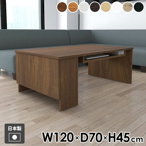 \t@[e[u JtFe[u [e[u 傫 [I rOe[u [t Z^[e[u 120cm {I R[q[e[u ׋ p\RfXN fXN [^Cv 