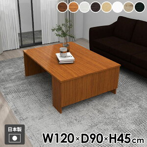 [e[u  rOe[u 傫 It Vv Z^[e[u {I  120cm zCg { ؐ lp \t@[ɍ _ k Ƒ \t@e[u B